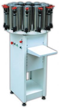 Ht-20B3 Manual Paint Dispenser